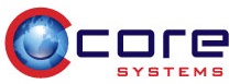 image of encore logo